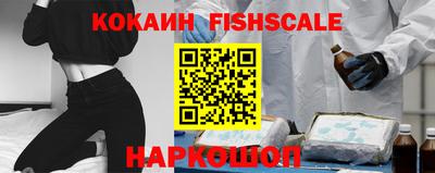 Альфа ПВП Азнакаево