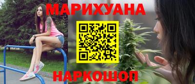 Альфа ПВП Азнакаево
