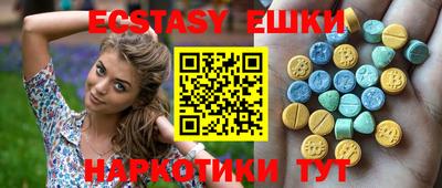 гидропоника Абинск